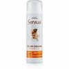 Raseerimisgeel naistele Joanna Sensual Melon, 200 ml