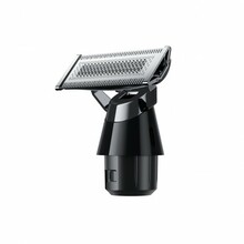Xiaomi UniBlade Trimmer asenduspea