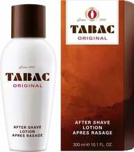 Raseerimisjärgne losjoon Tabac Original, 300 ml