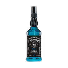 Pärast raseerimist odekolonn Bandido Berlin After Shave Cologne, 350ml