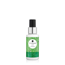 Palsam pärast raseerimist Tuttotondo Golf Boosting, 75 ml