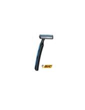 Raseerija Gillette Fusion, BIC