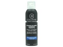 Raseerimisvaht Collistar Linea Uomo, 200 ml