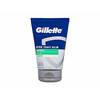 Palsam pärast raseerimist tundlikule nahale Gillette Sensitive, 100 ml