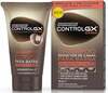 Habemehooldusvahend Just For Men Control GX, 118 ml