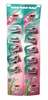 Raseerija Bic Miss Soleil Sensitive, 10 tk