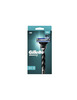 Raseerija terad Gillette Mach-3 1 Rec