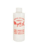 Vedelik raseerimiskreem Eurostil Myrsol lanoliiniga, 200 ml