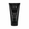 Raseerimisgeel American Crew Precision 150 ml