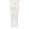 Palsam pärast raseerimist Ziaja Men Mountain Pepper, 80 ml