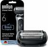 Pardlipea Braun Series 6 64B, must