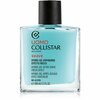 Raseerimisjärgne geel Collistar Uomo Hydro-Gel After-Shave Fresh Effect, 100 ml