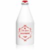 Raseerimisjärgne losjoon Old Spice Wolfthorn 100 ml