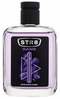 Habemeajamisjärgne losjoon STR8 Game, 100 ml