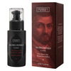 Pre-shaving õli The Merchant Of Venice Byzantium Saffron Olive Oil, 50 ml