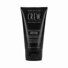 Raseerimisgeel American Crew Precision 150 ml