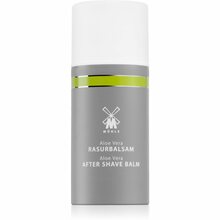 Palsam peale raseerimist aaloega, 100 ml