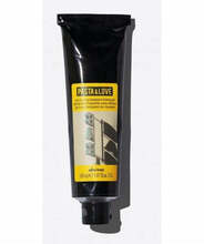 Raseerimisgeel Davines Pasta & Love, 150 ml