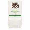 Raseerimisjärgne palsam Bulldog Original Aftershave Balm, 100 ml