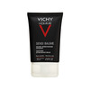 Raseerimisjärgne palsam Vichy Homme Sensi-Baume, 75 ml