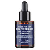 Habemeõli Raw Naturals The Imperial, 50 ml