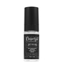 Mahapestav habemeõli Chopperhead Natural Leave-In, 30 ml