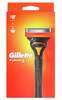 Raseerija Gillette Fusion5, 1 tk