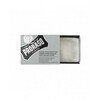 Maarjakivi Proraso Post Shave Stone 100g