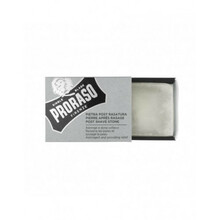 Maarjakivi Proraso Post Shave Stone 100g
