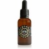 Habemeõli Dear Barber Beard Oil, 30 ml
