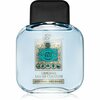 Raseerimisjärgne losjoon 4711 Original, 100 ml