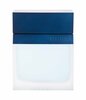 Aftershave losjoon meestele Guess Seductive Homme Blue, 100 ml