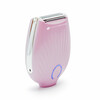 Naiste reisihabemenuga Rio-Beauty Go Smooth Pink