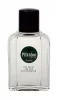 Enne raseerimist Pitralon Classic, 100 ml