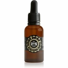 Habemeõli Dear Barber Beard Oil, 30 ml
