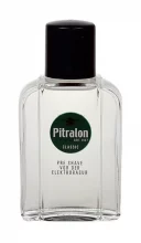 Enne raseerimist Pitralon Classic, 100 ml