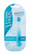 Raseerija Gillette Venus Smooth, 1tk