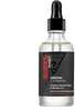 Habemeõli Guess Effect, 50 ml