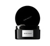 Habemepalsam David Mallett, 70 ml