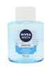 Habemeajamisjärgne losjoon Nivea Men Sensitive Cooling, 100ml