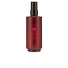 Palsam pärast habemeajamist Crabtree & Evelyn Indian Sandalwood, 50 ml