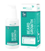 Habemekasvu seerum Neofollics, 45 ml