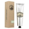 Raseerimiskreem Captain Fawcetts Expedition Reserve, 150 ml