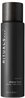 Raseerimisvaht Rituals Homme, 200 ml