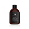 Raseerimisjärgne toonik American Crew Revitalizing, 150 ml