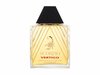 Raseerimisjärgne vesi Scorpio Vertigo, 100 ml