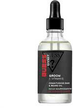 Habemeõli Guess Effect, 50 ml