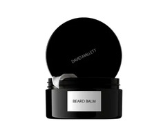 Habemepalsam David Mallett, 70 ml