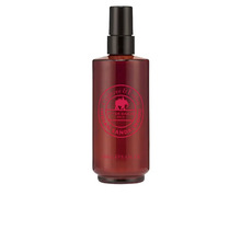 Palsam pärast habemeajamist Crabtree & Evelyn Indian Sandalwood, 50 ml
