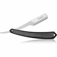 Raseerija meestele Wilkinson Sword Cut Throat + 5 terakest, 1 tk